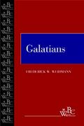 Galatians