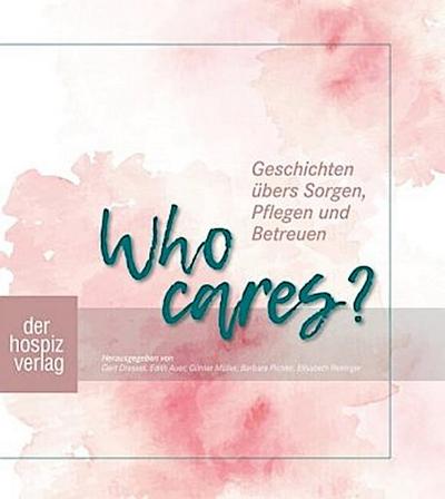 Who cares?