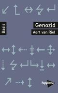 Genozid