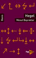 Hegel