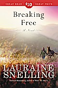 Breaking Free