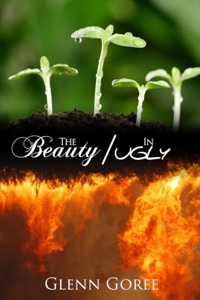Beauty in Ugly