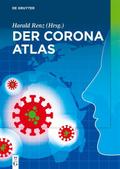 Der Corona Atlas