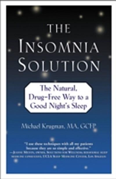 Insomnia Solution