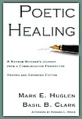 Poetic Healing