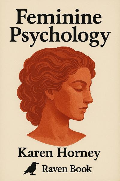 Feminine Psychology