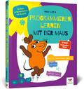 Programmieren lernen mit der Maus