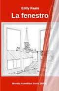 La fenestro