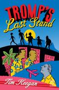 Tromp’s Last Stand