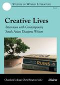 Creative Lives