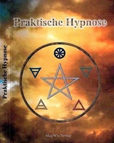 Praktische Hypnose