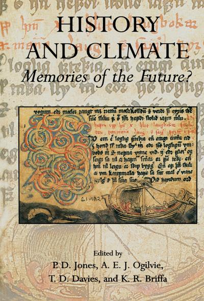 History and Climate