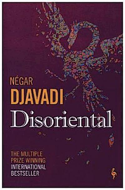 Disoriental