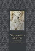 Simonetta’s Shadow