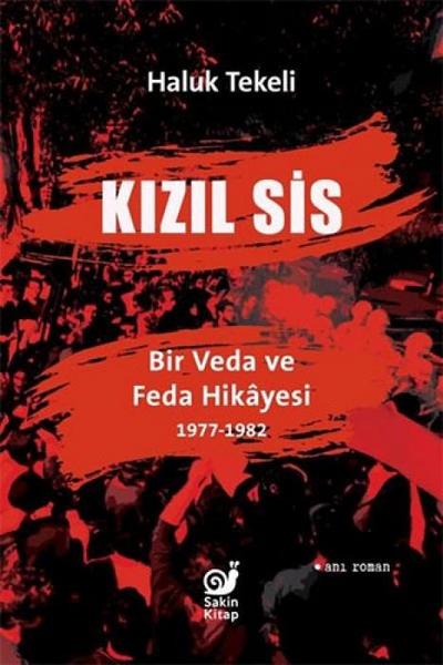 Kizil Sis