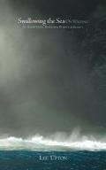 Swallowing the Sea