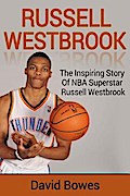 Russell Westbrook