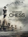 Advanced Chess: Relative Retrospection of the Double Set Game