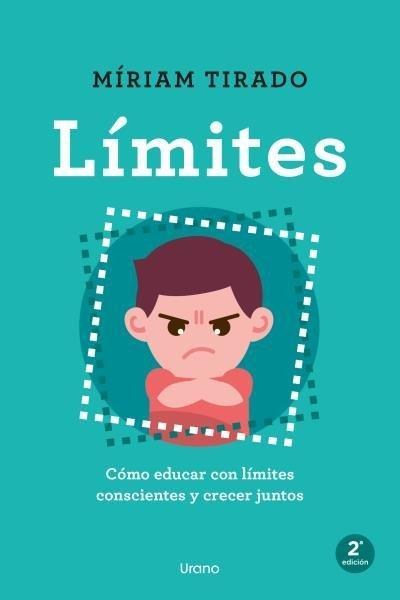 Limites