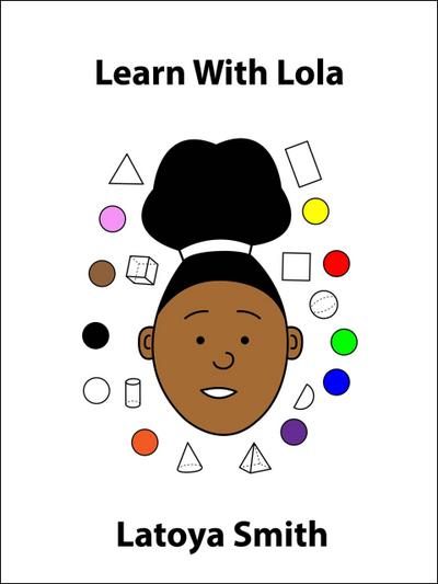 Learn With Lola
