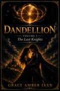 Dandellion