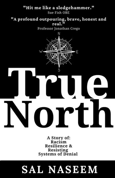 True North