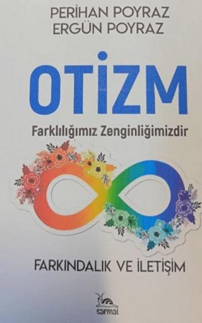 Otizm - Farkindalik ve Iletisim