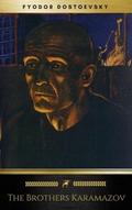 The Brothers Karamazov (Golden Deer Classics)
