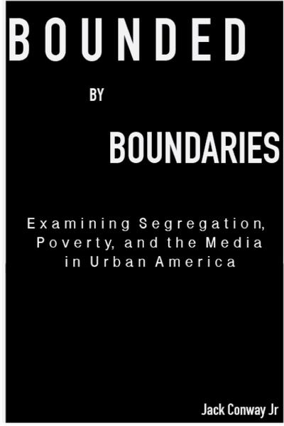 Bounded By Boundaries