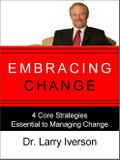 Embracing Change
