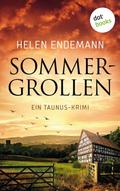 Sommergrollen