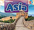 Asia