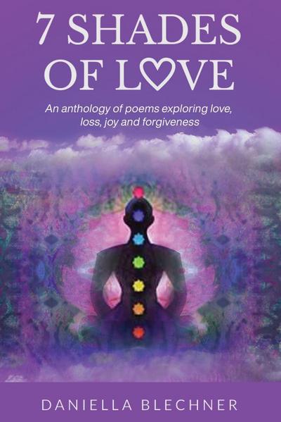 7 Shades of Love
