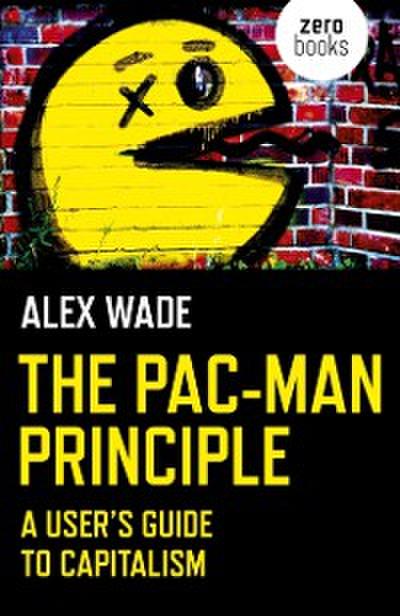 The Pac-Man Principle