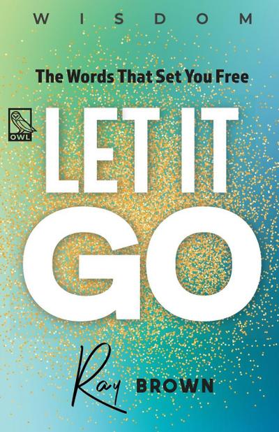 Let It Go