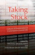 Taking Stock