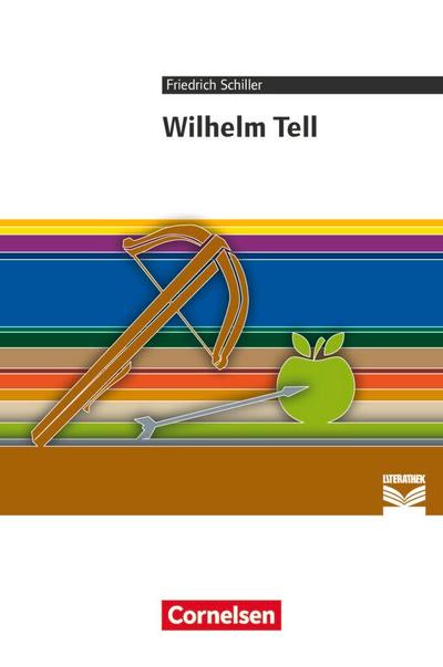 Wilhelm Tell