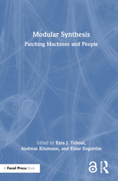 Modular Synthesis