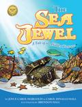The Sea Jewel