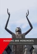 Museums and monuments to the memory of the victims