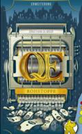 Q.E. - Rohstoffe