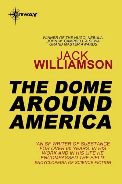 The Dome Around America