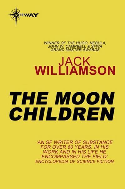 The Moon Children