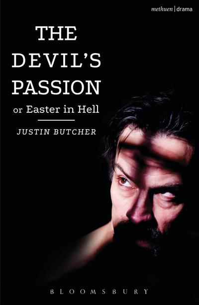 The Devil’s Passion or Easter in Hell