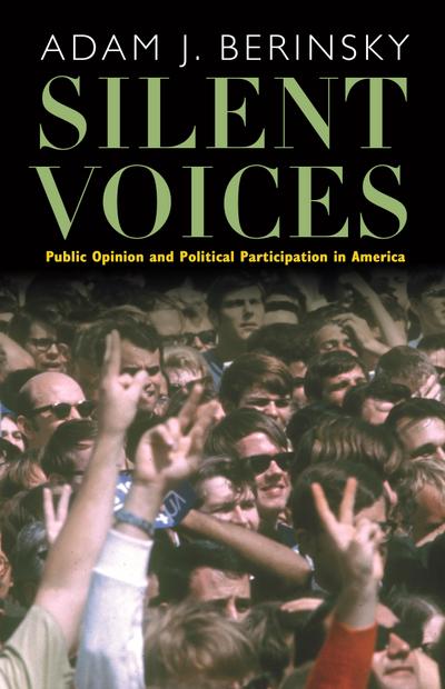 Silent Voices
