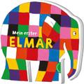Mein erster Elmar