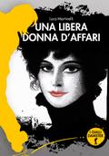 Una libera donna d’affari