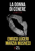 La donna di cenere