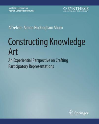 Constructing Knowledge Art