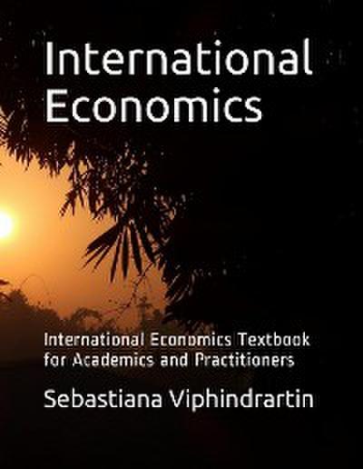 International Economics